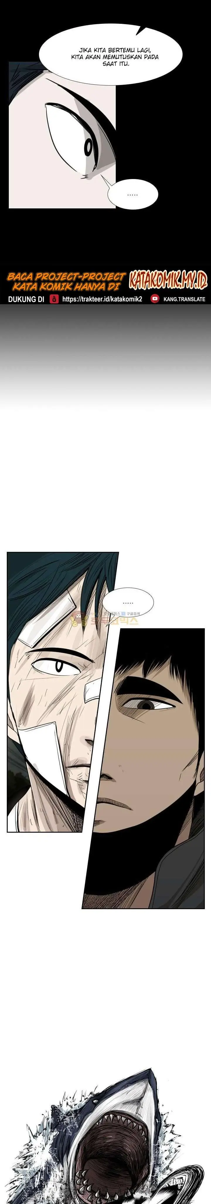 image-komik-shark-chapter-90-2/30