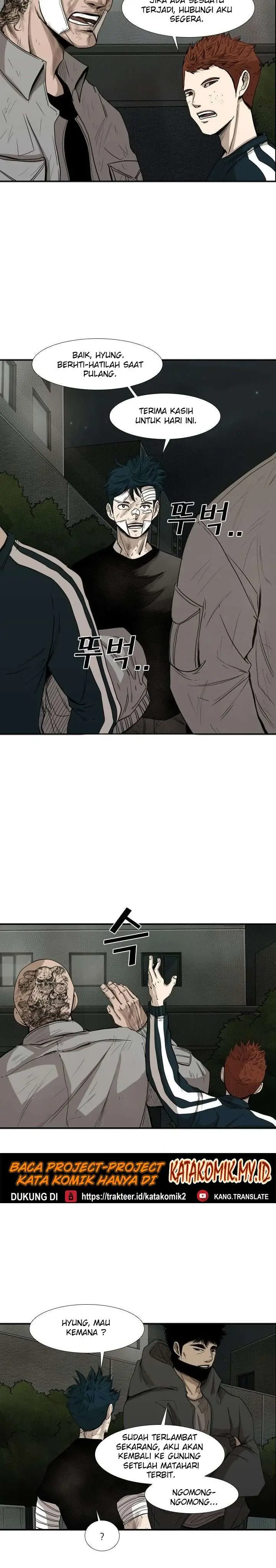image-komik-shark-chapter-90-6/30