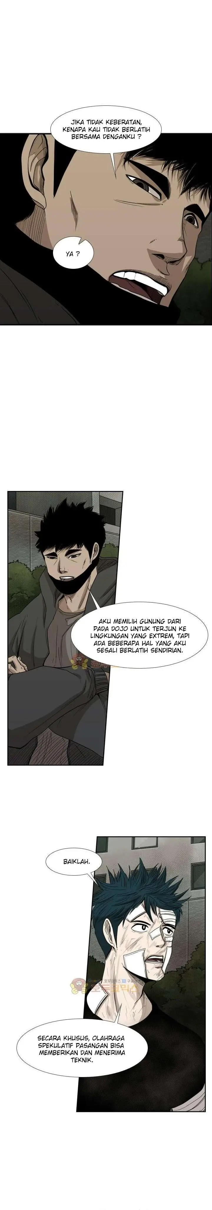 image-komik-shark-chapter-90-7/30