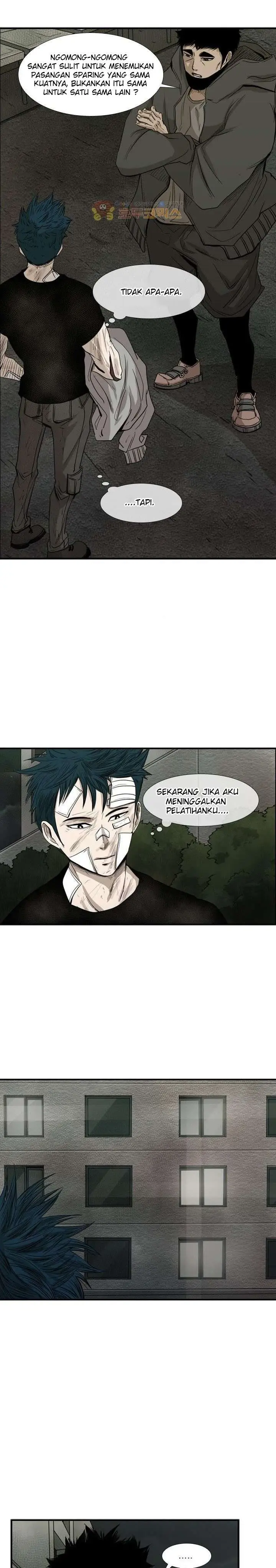 image-komik-shark-chapter-90-9/30