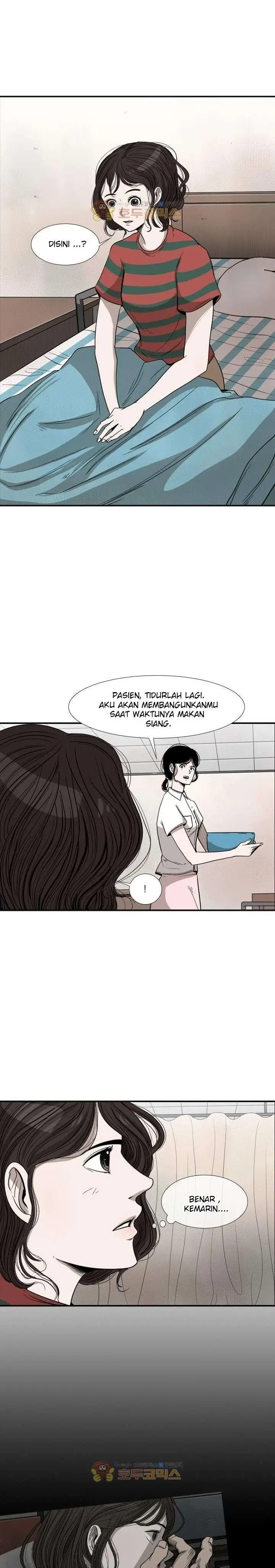 image-komik-shark-chapter-90-13/30