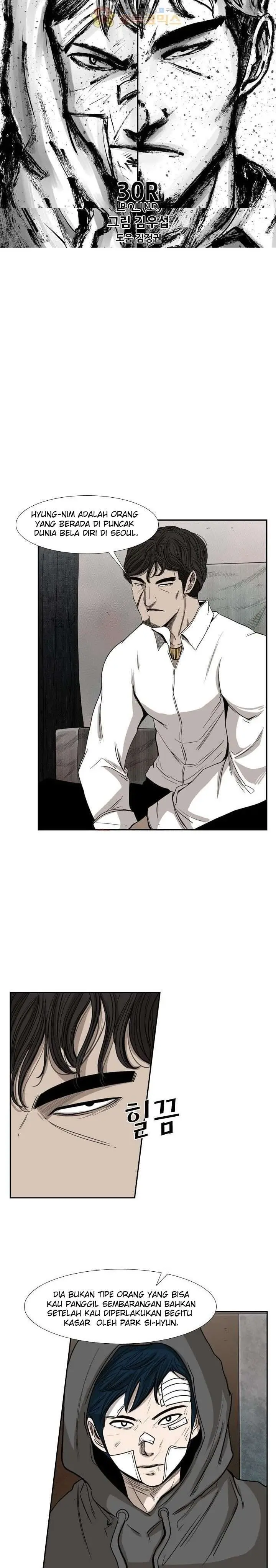 image-komik-shark-chapter-91-3/30