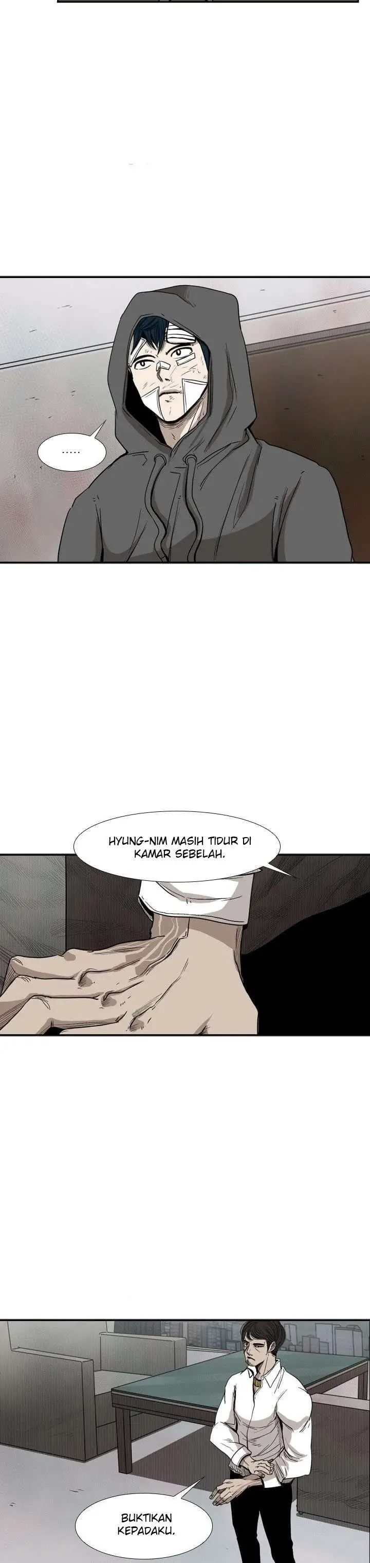image-komik-shark-chapter-91-4/30