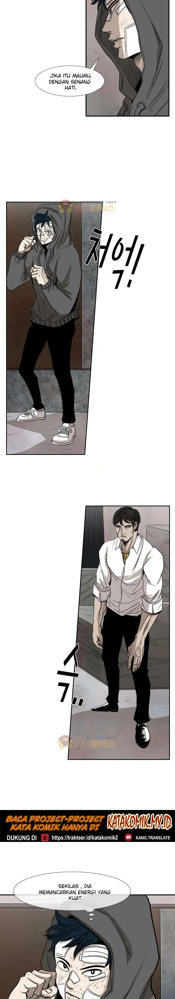 image-komik-shark-chapter-91-6/30