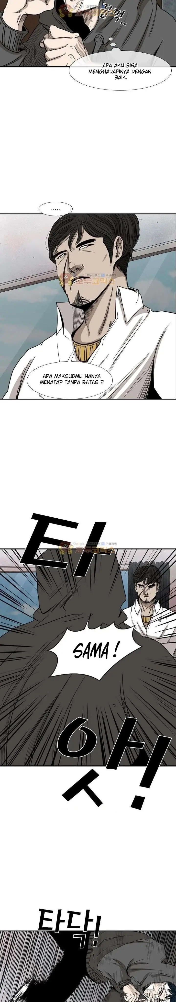 image-komik-shark-chapter-91-7/30