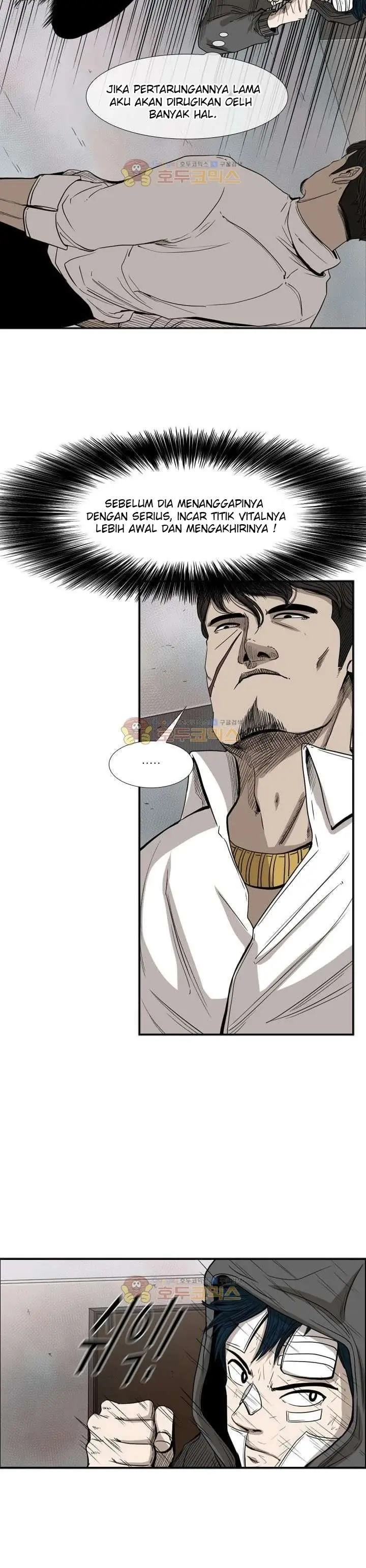 image-komik-shark-chapter-91-8/30