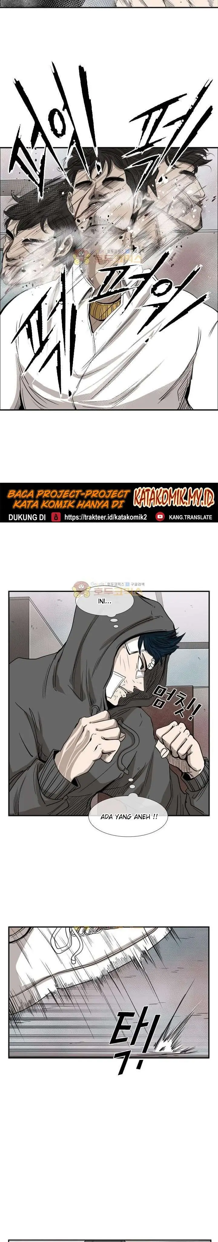 image-komik-shark-chapter-91-10/30