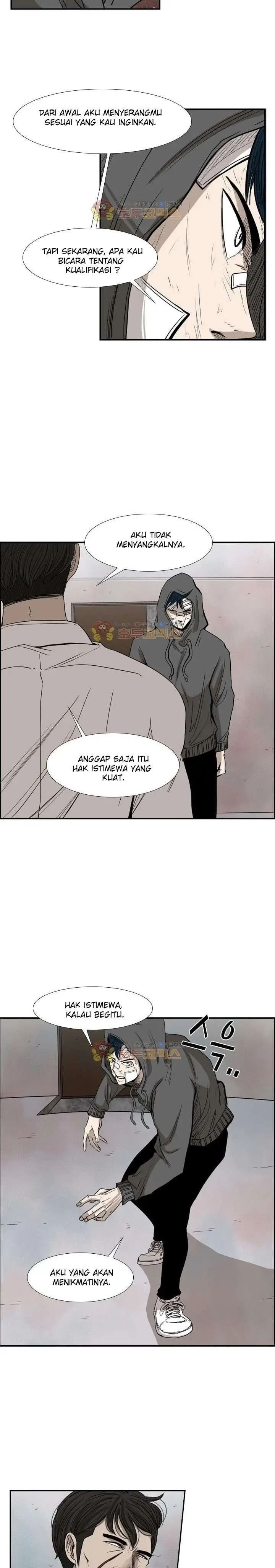 image-komik-shark-chapter-91-13/30