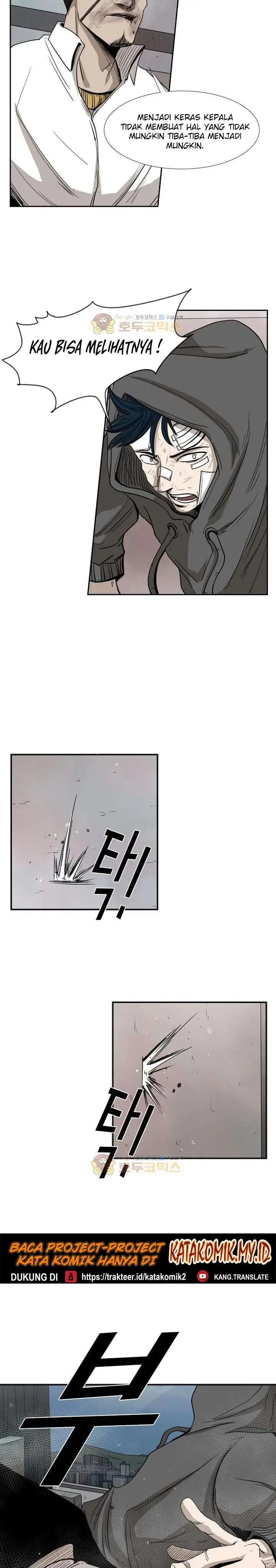image-komik-shark-chapter-91-14/30