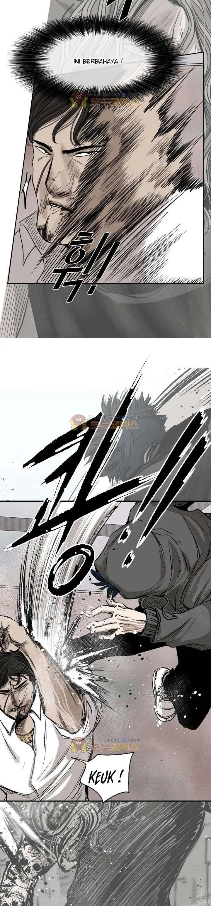 image-komik-shark-chapter-91-16/30