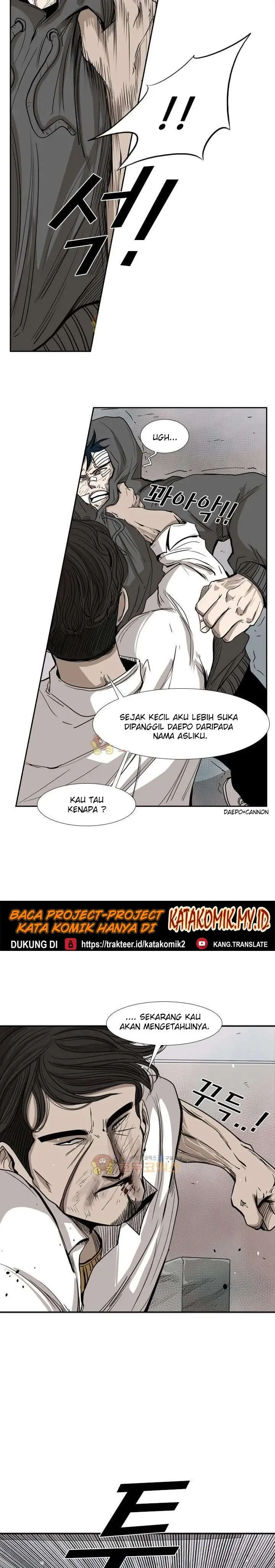 image-komik-shark-chapter-91-18/30