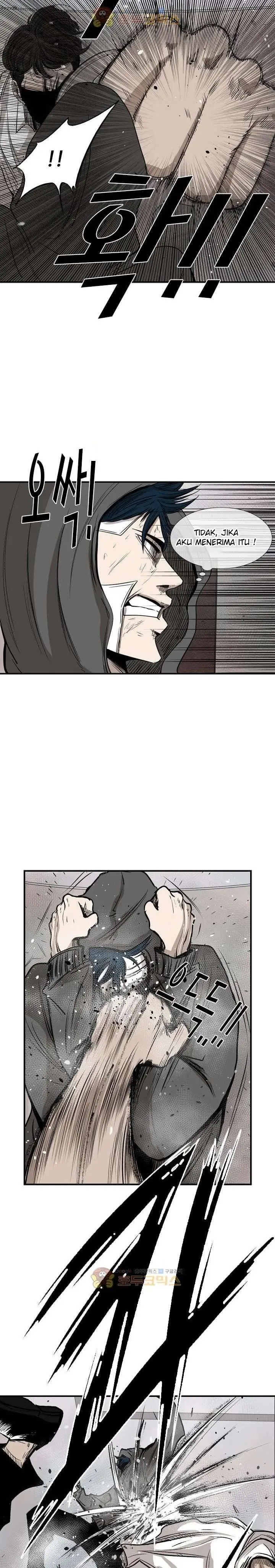 image-komik-shark-chapter-91-19/30