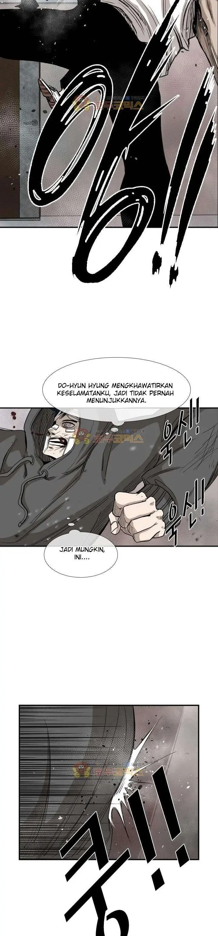 image-komik-shark-chapter-91-20/30