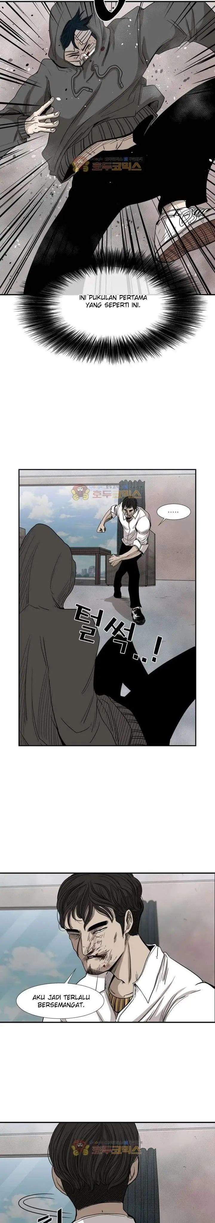 image-komik-shark-chapter-91-21/30