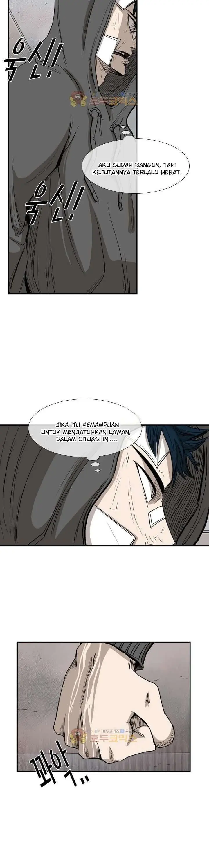 image-komik-shark-chapter-91-24/30