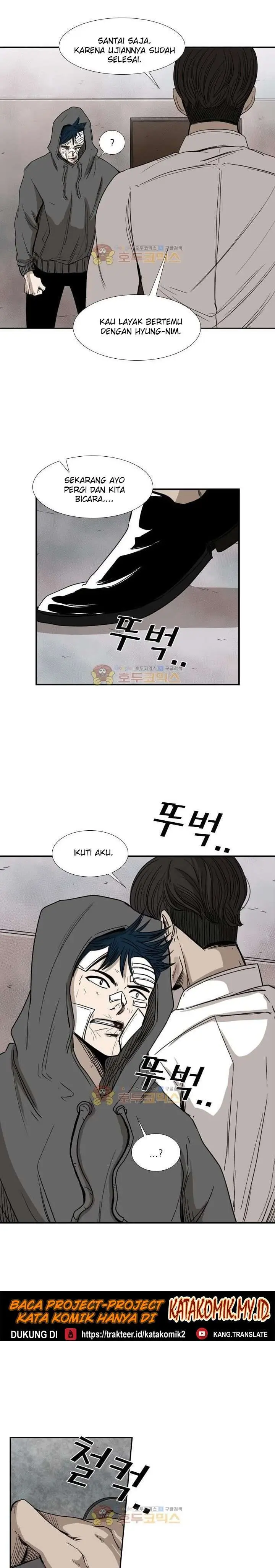 image-komik-shark-chapter-91-25/30