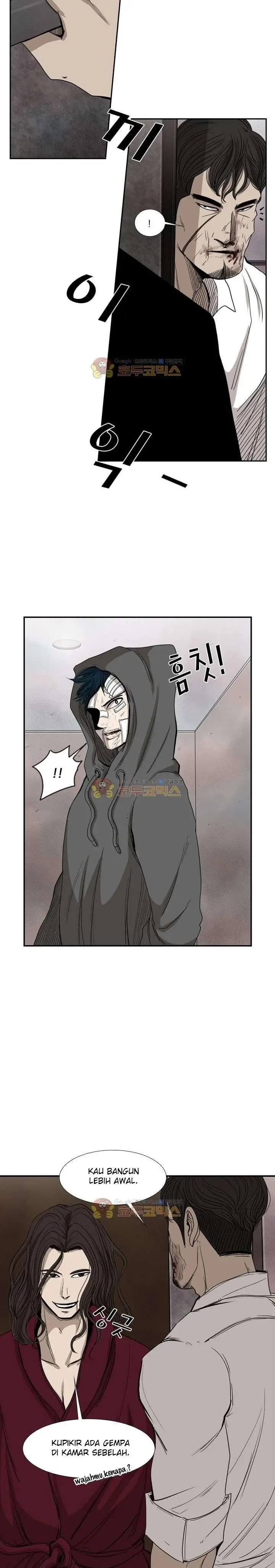 image-komik-shark-chapter-91-26/30
