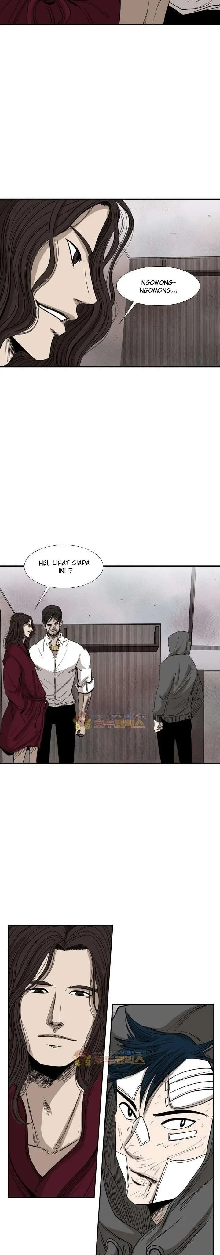 image-komik-shark-chapter-91-27/30
