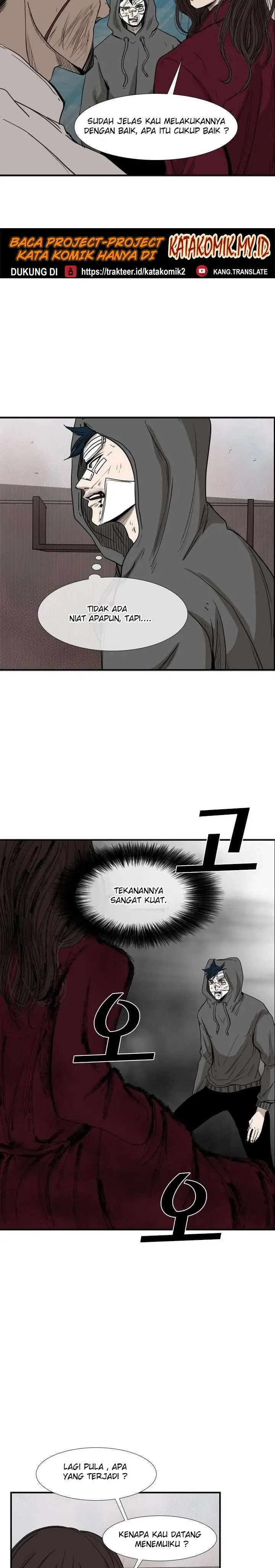 image-komik-shark-chapter-92-3/29