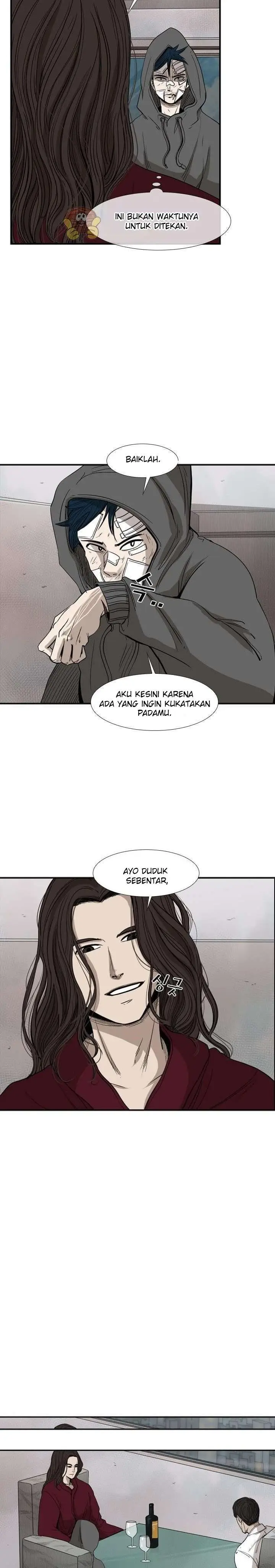 image-komik-shark-chapter-92-4/29