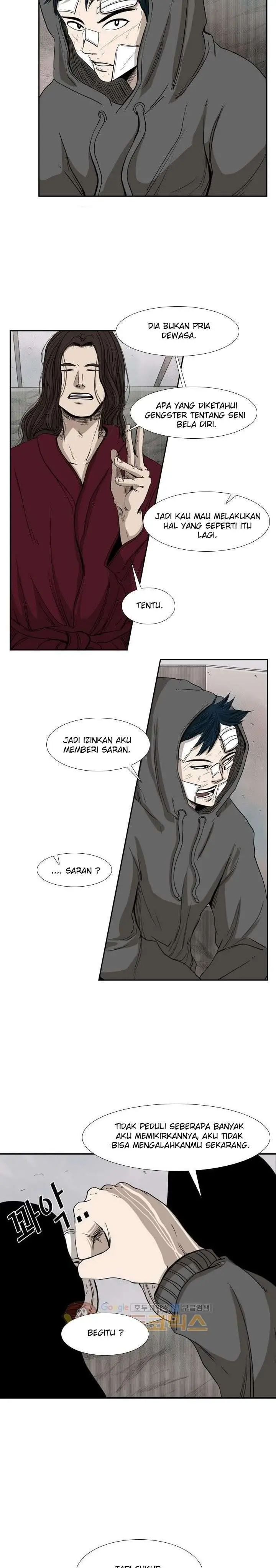 image-komik-shark-chapter-92-9/29