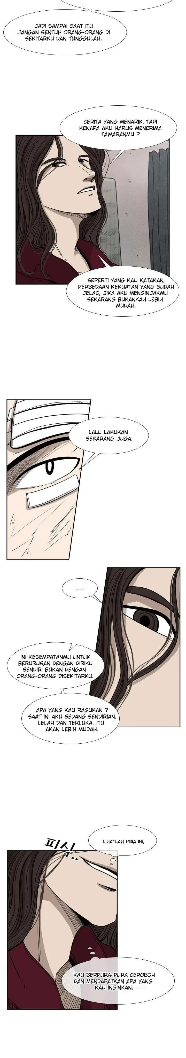 image-komik-shark-chapter-92-11/29