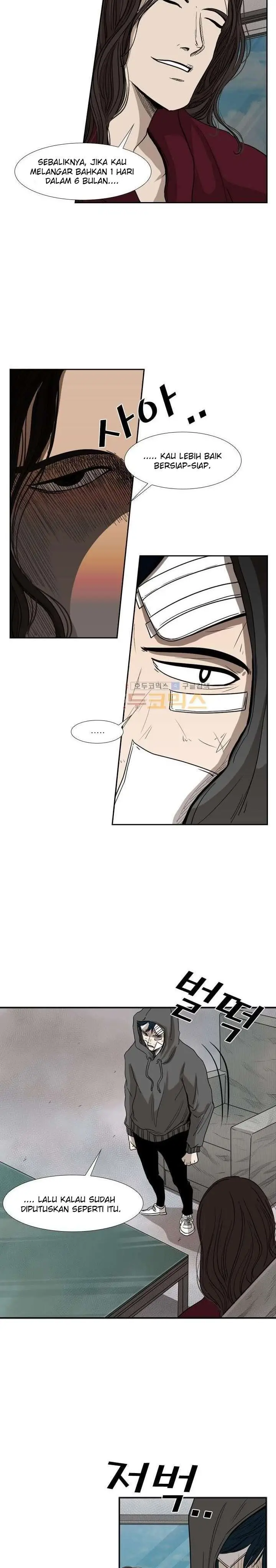 image-komik-shark-chapter-92-13/29