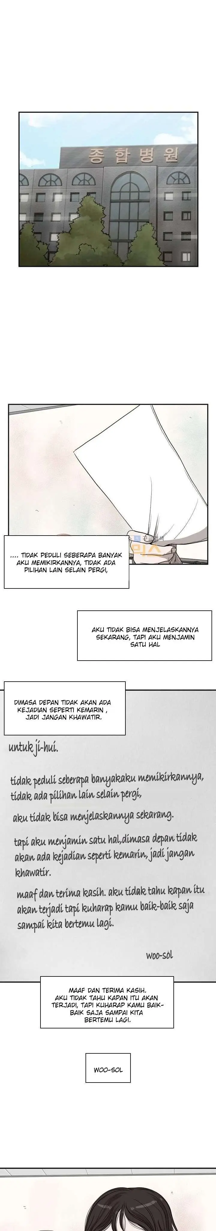 image-komik-shark-chapter-92-18/29