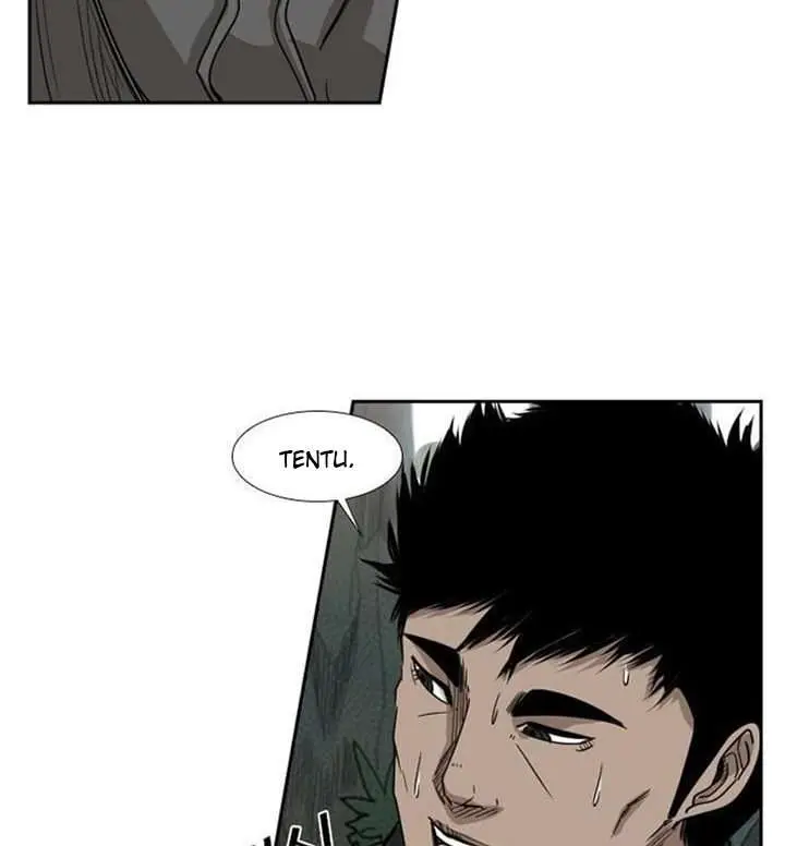 image-komik-shark-chapter-92-25/29