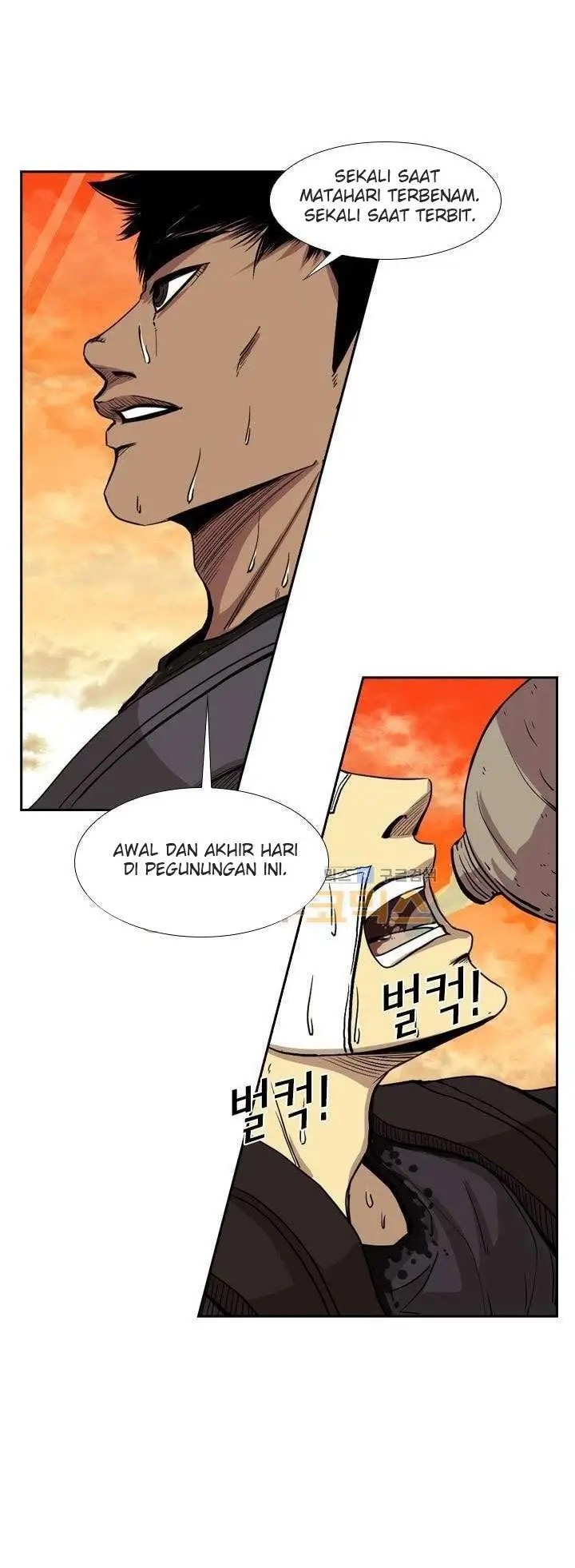 image-komik-shark-chapter-93-14/57