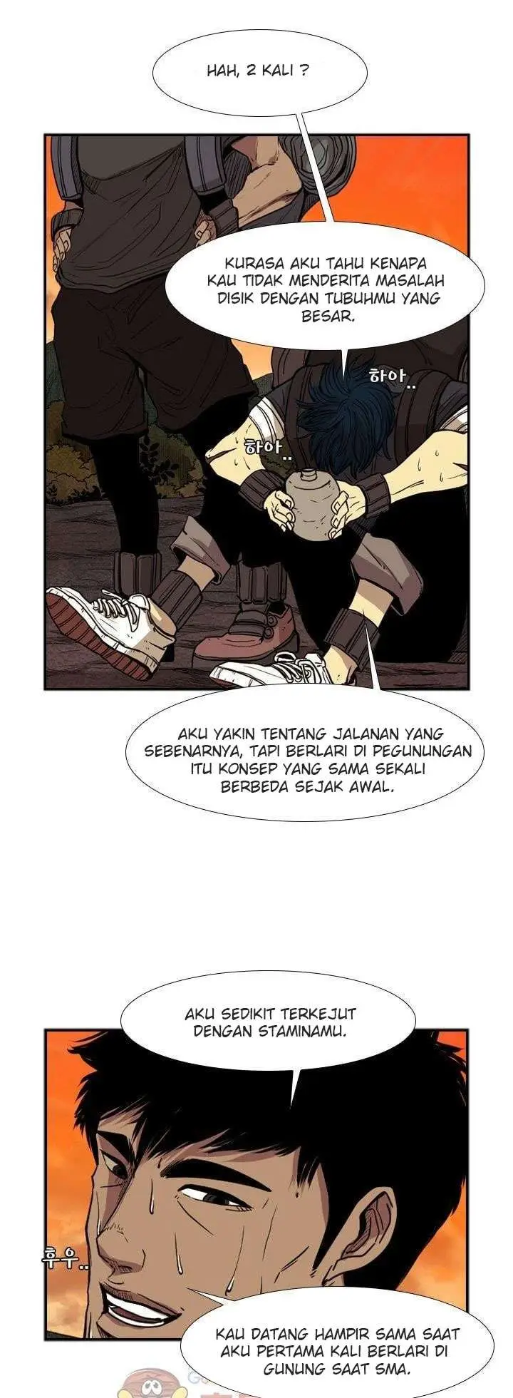 image-komik-shark-chapter-93-15/57