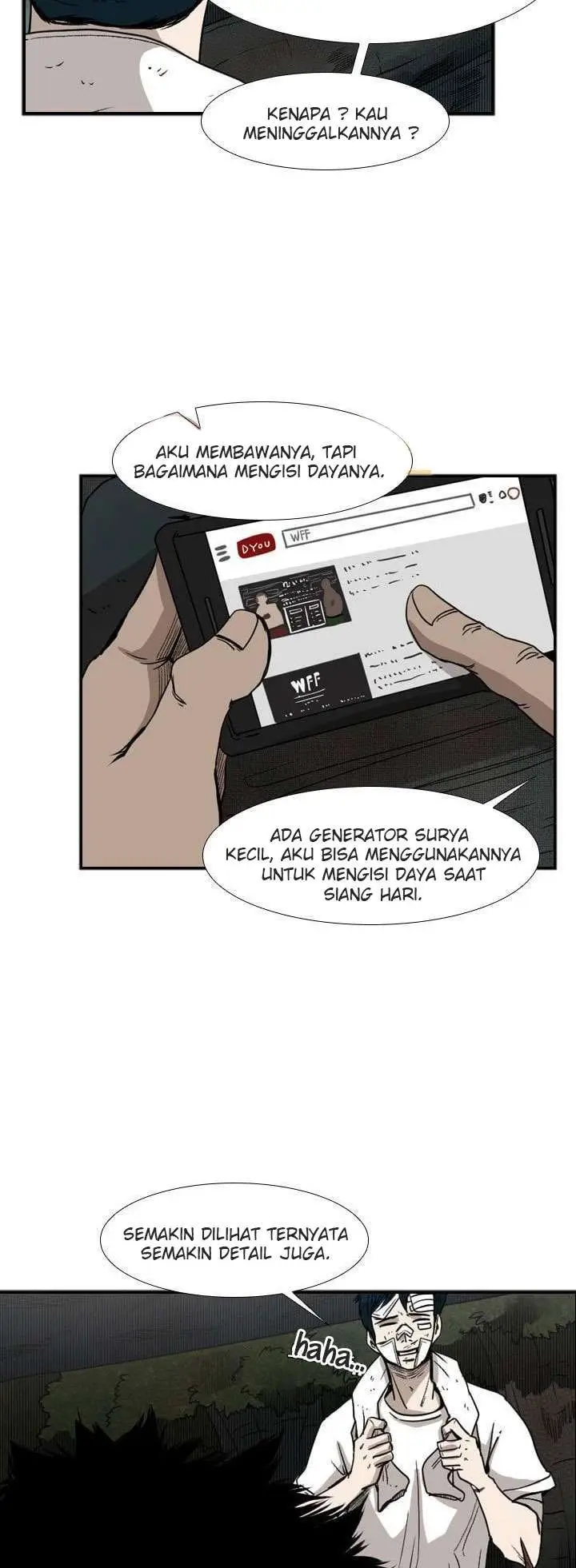 image-komik-shark-chapter-93-20/57