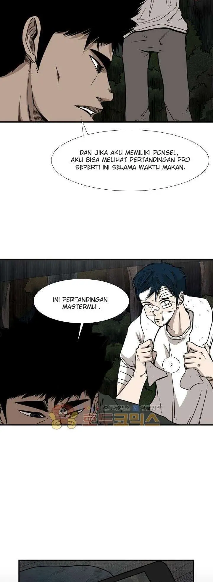 image-komik-shark-chapter-93-21/57