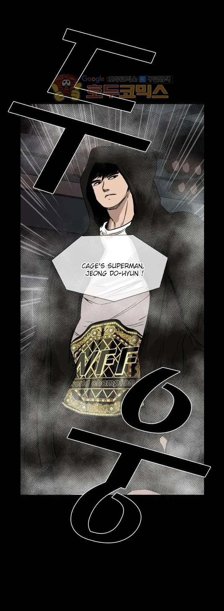 image-komik-shark-chapter-93-23/57