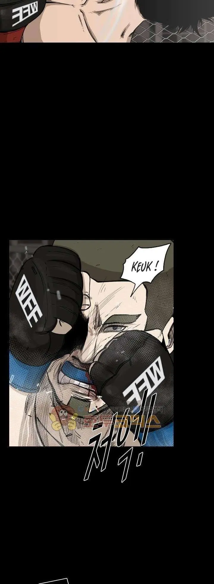 image-komik-shark-chapter-93-31/57