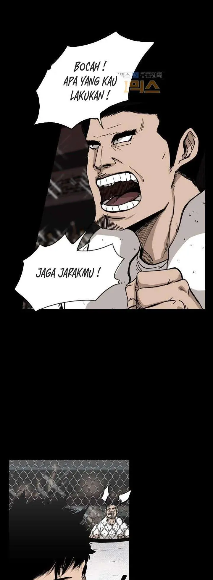 image-komik-shark-chapter-93-33/57