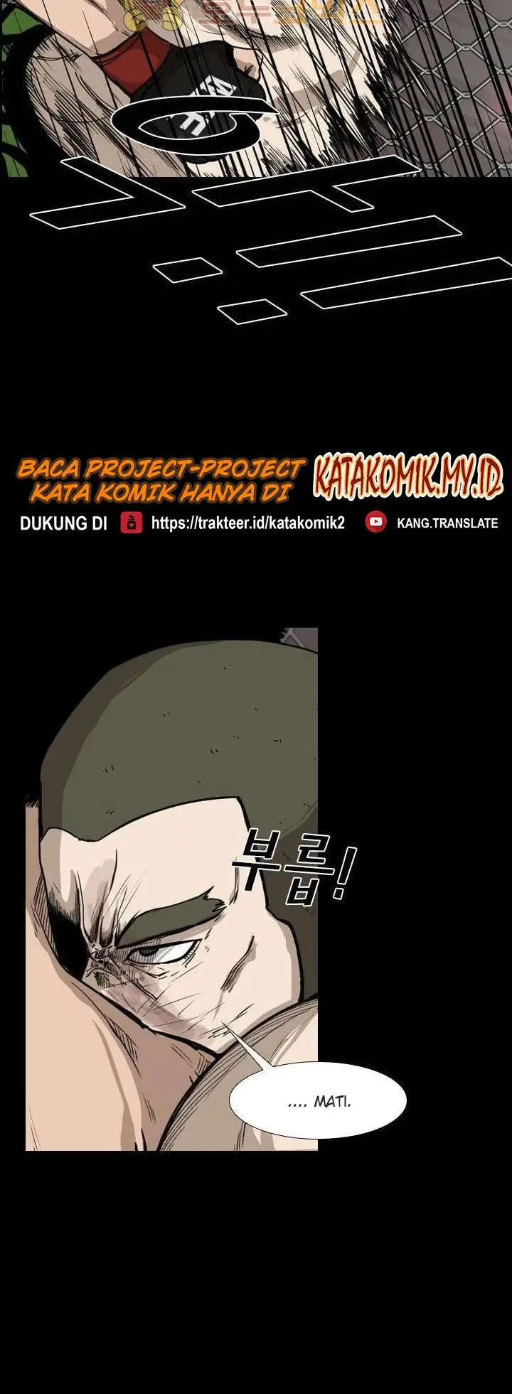 image-komik-shark-chapter-93-36/57