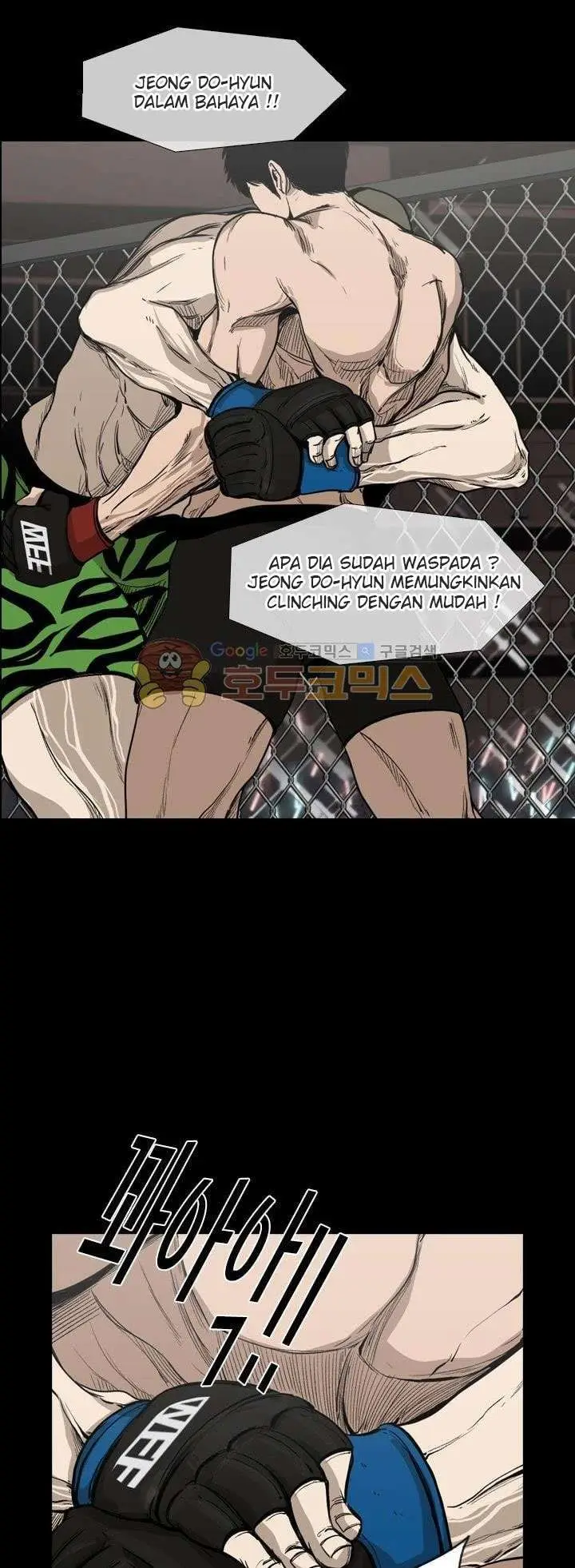 image-komik-shark-chapter-93-37/57