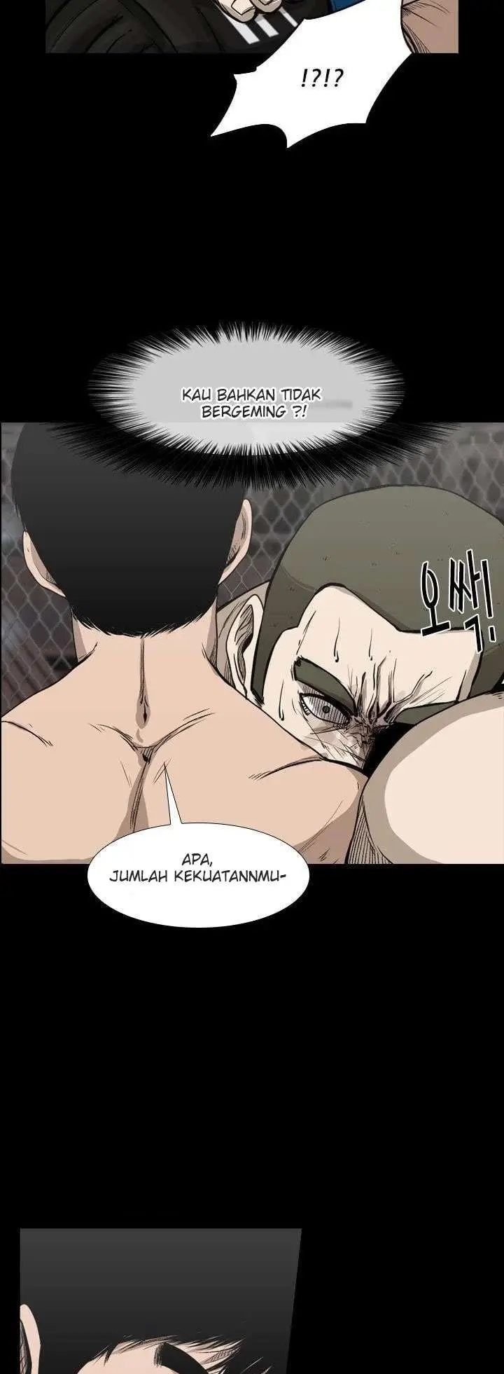 image-komik-shark-chapter-93-38/57