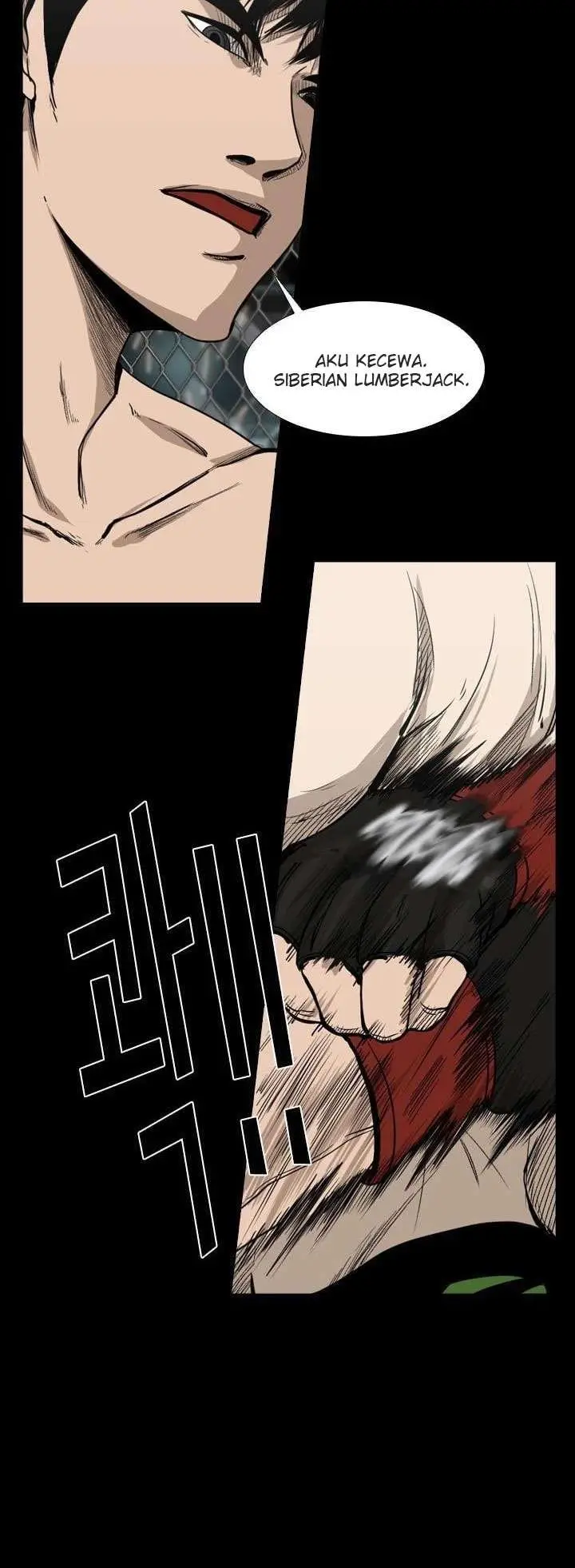 image-komik-shark-chapter-93-39/57