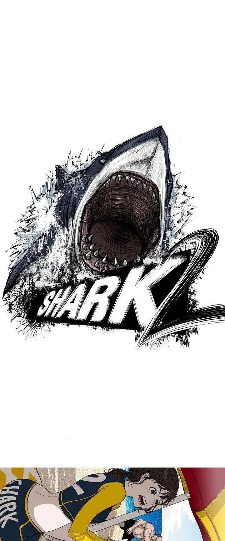 image-komik-shark-chapter-94-1/62