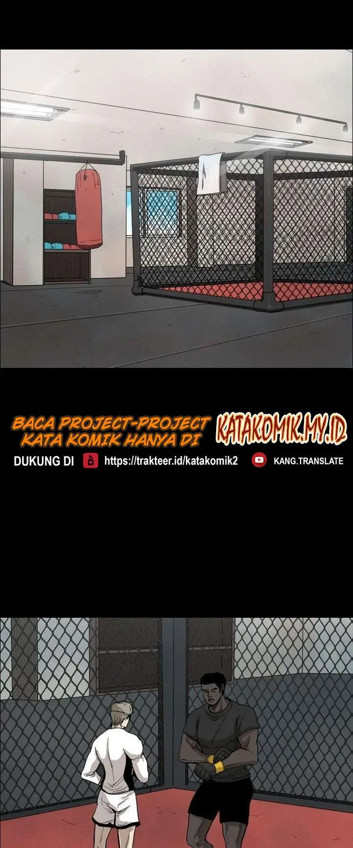 image-komik-shark-chapter-94-3/62