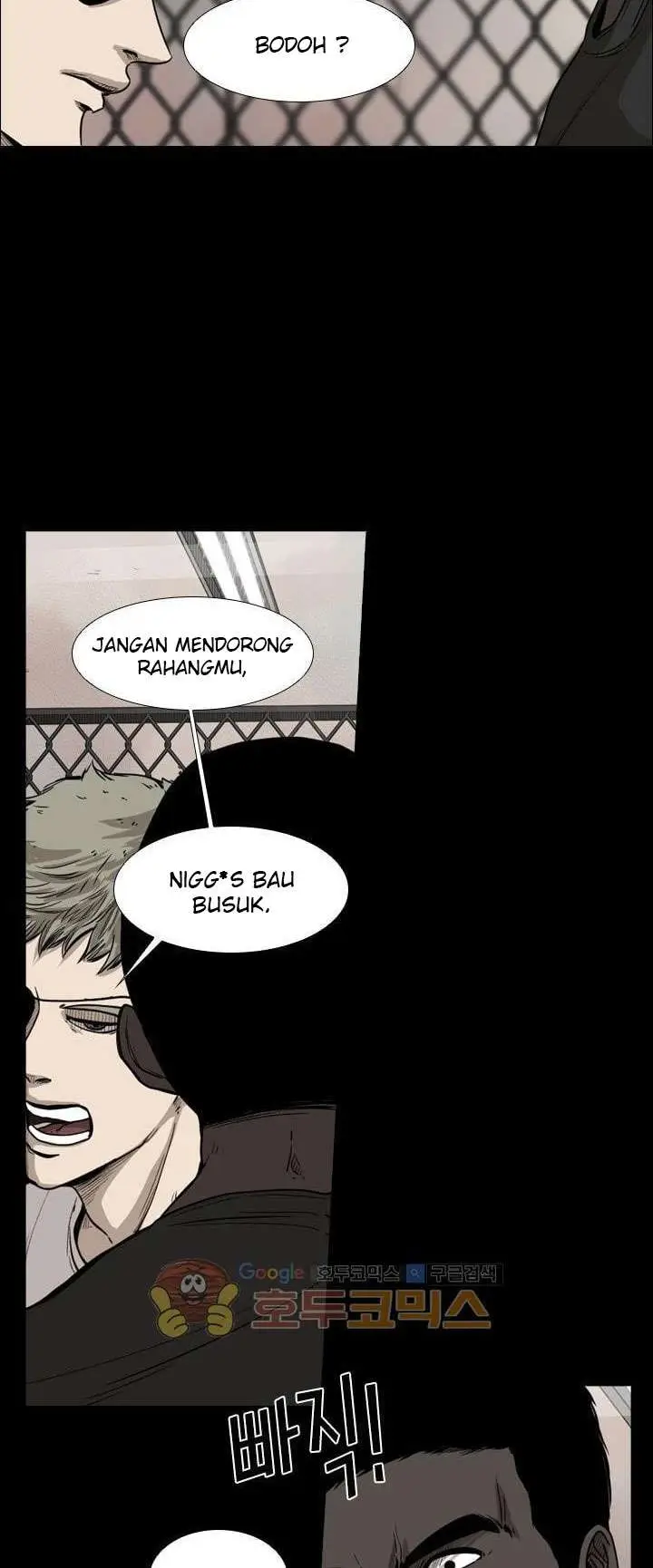 image-komik-shark-chapter-94-6/62