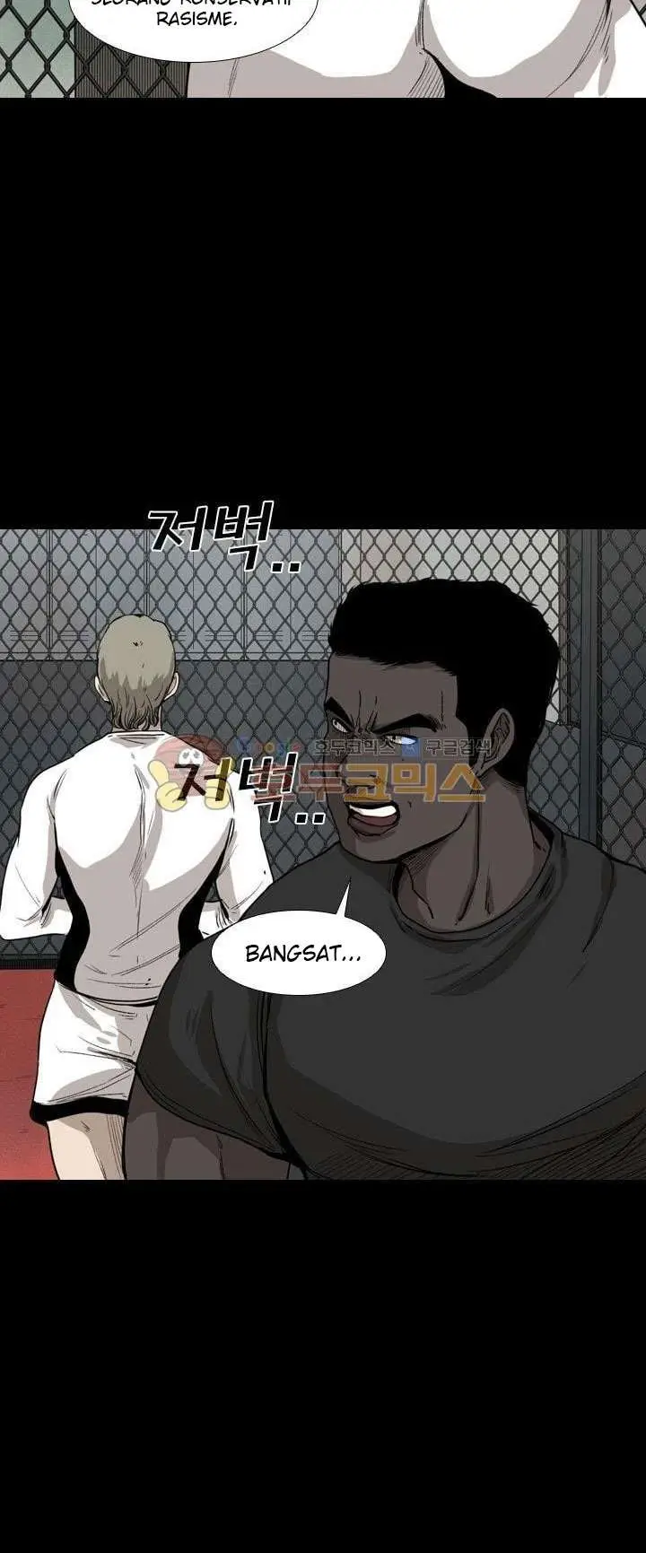 image-komik-shark-chapter-94-8/62