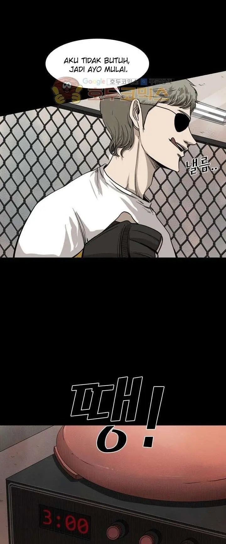 image-komik-shark-chapter-94-10/62