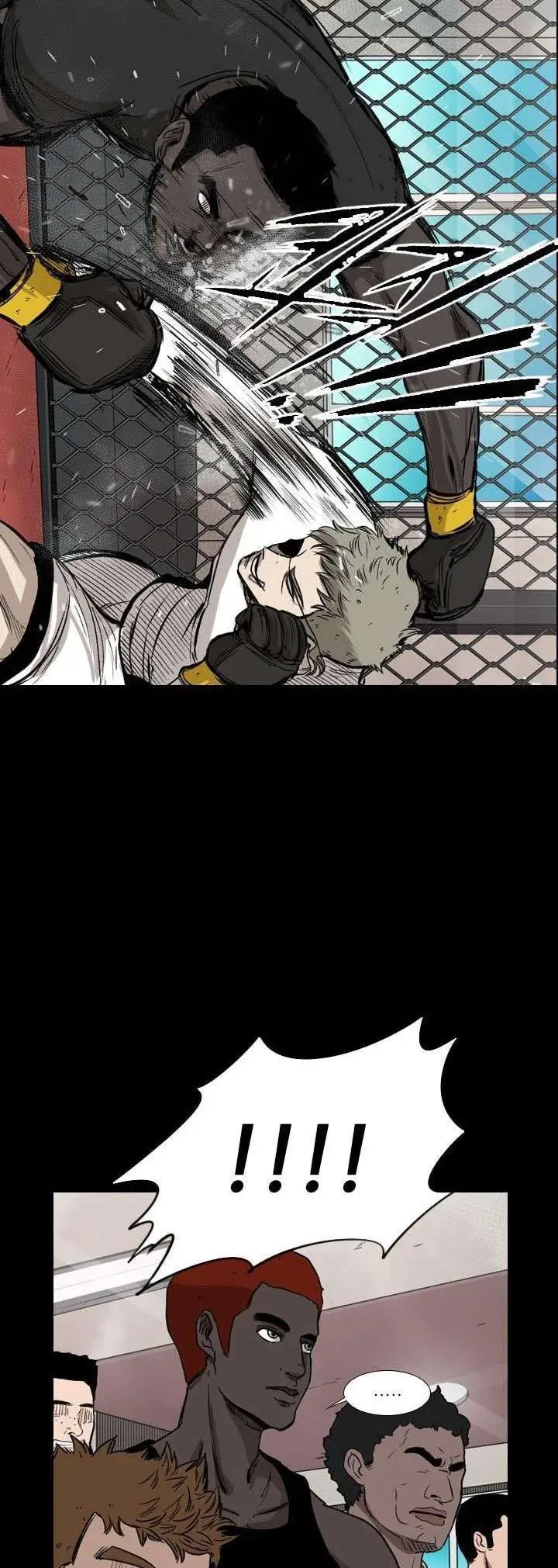 image-komik-shark-chapter-94-14/62