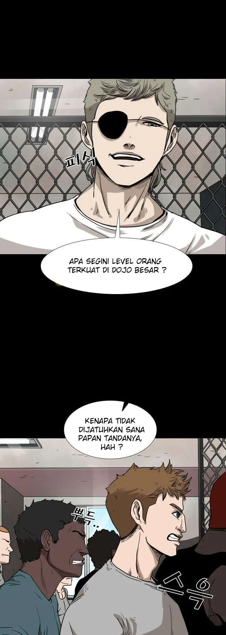 image-komik-shark-chapter-94-17/62