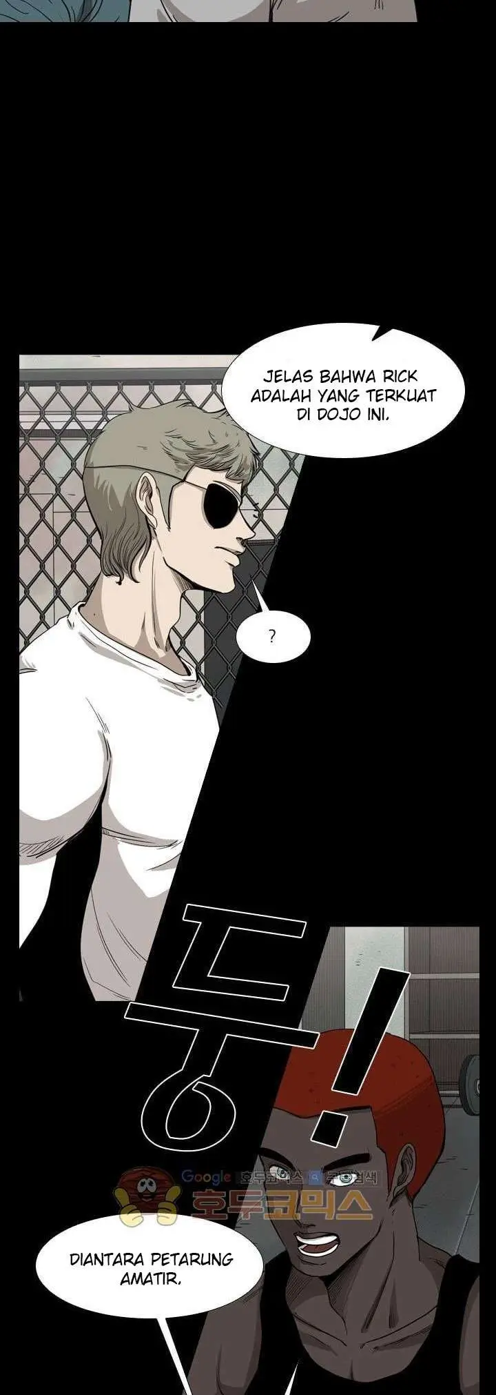 image-komik-shark-chapter-94-18/62