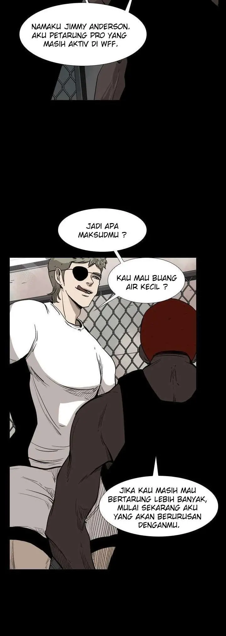 image-komik-shark-chapter-94-19/62