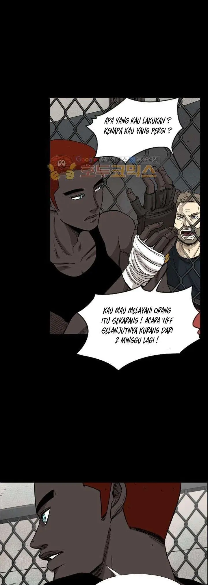 image-komik-shark-chapter-94-20/62